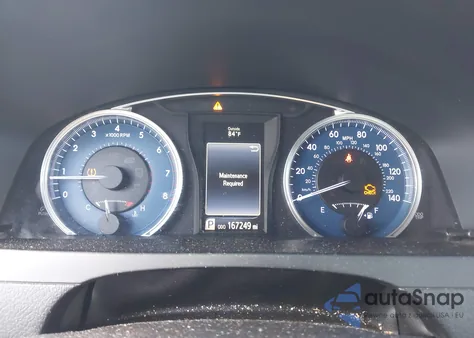 2016 Toyota Camry Le from USA, damaged, VIN 4T4BF1FK7GR563461